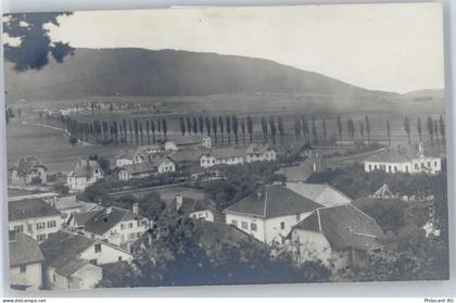 2056 Dombresson - 50609428