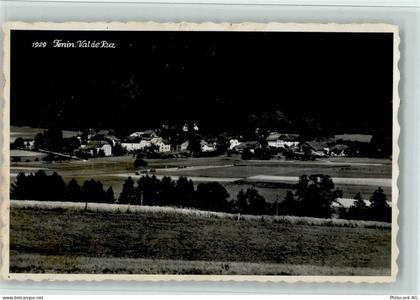 2063 Fenin - Val de Ruz - 11064258