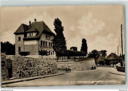 2068 Hauterive NE - Le College - 10605009