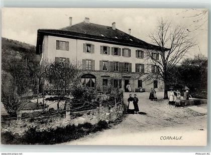 2087 Cornaux NE - 13936267