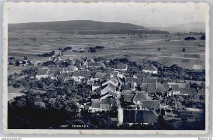2087 Cornaux NE - AKU2 - 50605862