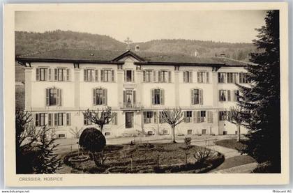 2088 Cressier NE - Hospice - 50605404