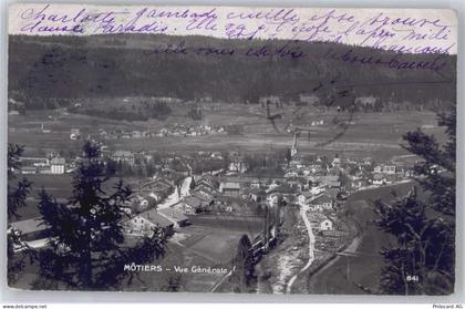 2112 Môtiers NE - AKU2 - 50605864