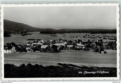 2206 Les Geneveys-sur-Coffrane - 10605180