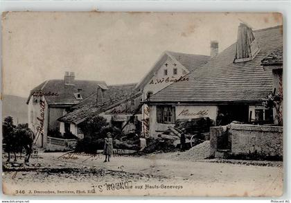 2208 Les Hauts-Geneveys - 51913758