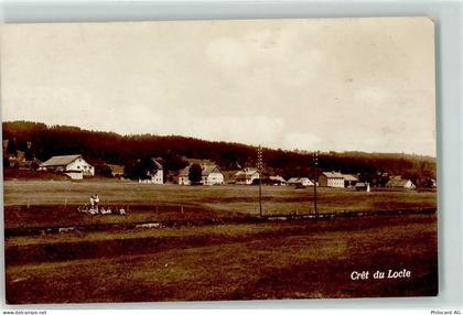 2322 Le Crêt-du-Locle - 10605076