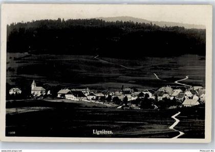 2523 Lignières - 50773366