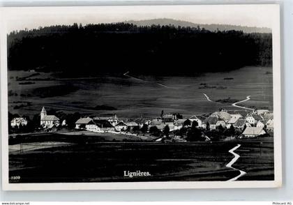 2523 Lignières - Gesamtansicht - 50776722