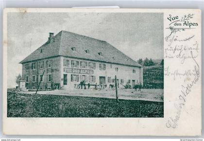 50687389 - Les Geneveys-sur-Coffrane