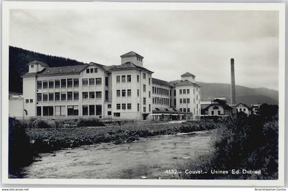 50698184 - Couvet