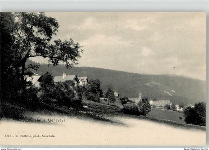 51913660 - Les Hauts-Geneveys