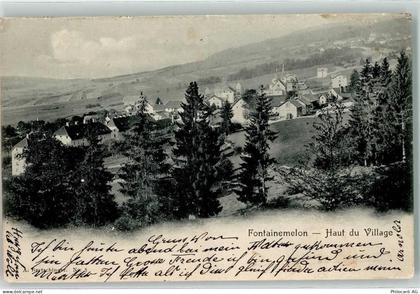 Ansichtskarte - 13905219