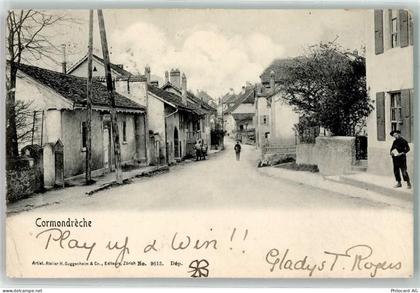 Ansichtskarte - 13914103