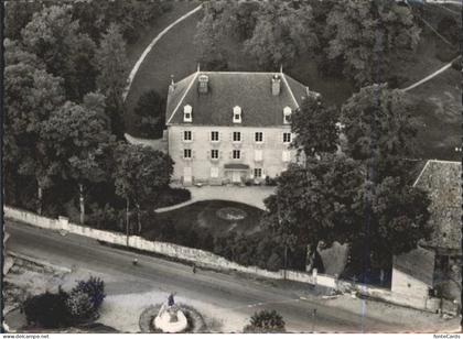 La Chaux-de-Fonds La Chaux