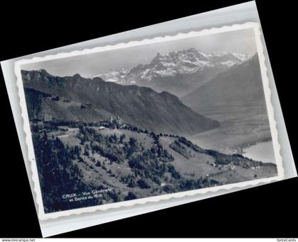 La Chaux-de-Fonds La Chaux