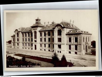 Neuchatel NE Neuchatel