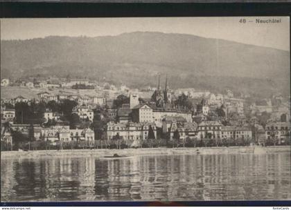 Neuchatel NE Neuchatel