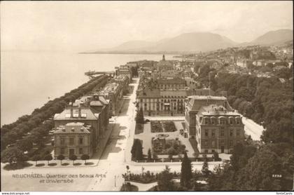 Neuchatel NE Neuchatel