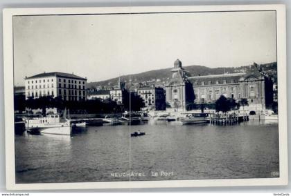 Neuchatel NE Neuchatel