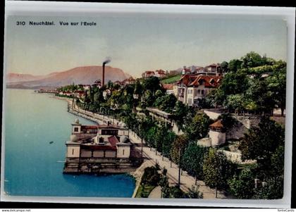 Neuchatel NE Neuchatel