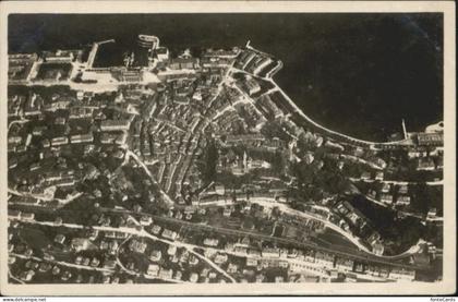 Neuchatel NE Neuchatel Fliegeraufnahme