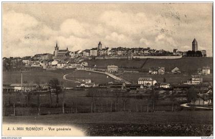 Romont
