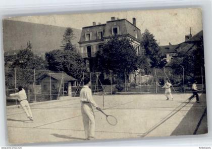 Saint Blaise NE St Blaise