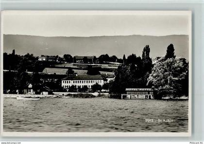 2024 St-Aubin NE - Ortsansicht - 10147761