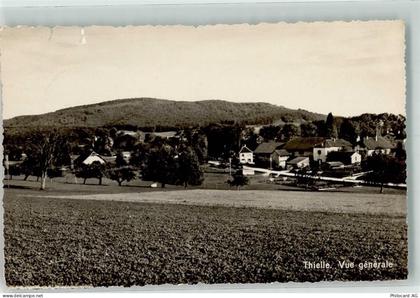 2075 Thielle Gebrauchsspuren - 39704439