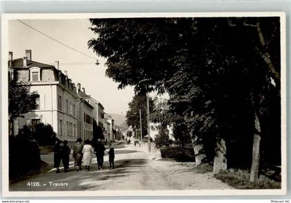 2105 Travers - 10305042