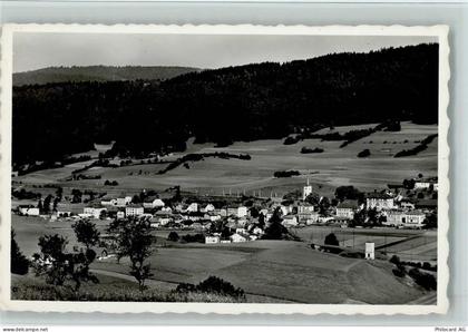 2105 Travers - 11084676