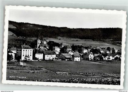 2105 Travers Foto AK - 38216683