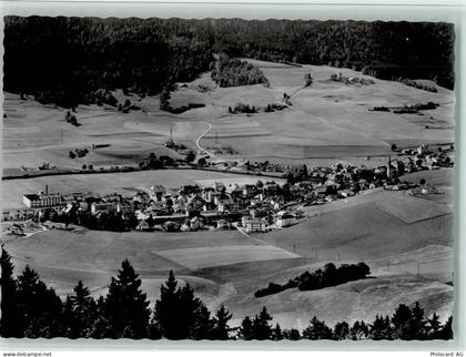 2105 Travers - vue generale - 11057620