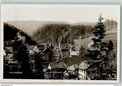 2042 Valangin - 10306026