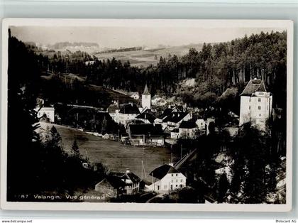 2042 Valangin - Gesamtansicht - 10157379
