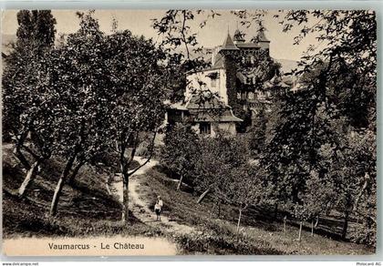 2028 Vaumarcus - Schloss - 39698698