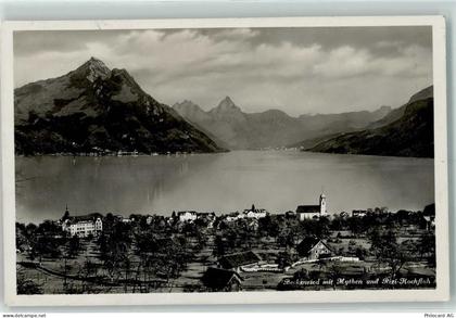 6375 Beckenried - 10206892