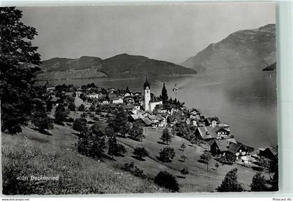 6375 Beckenried - 10206912