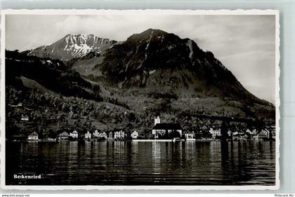 6375 Beckenried - 10391686