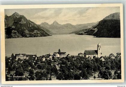 6375 Beckenried - 10620608