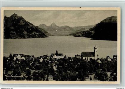 6375 Beckenried - 12110641