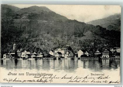 6375 Beckenried 1902 - 10612358