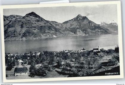 6375 Beckenried - 50700117