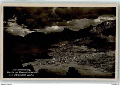 6374 Buochs - Vierwaldstättersee - 39495247