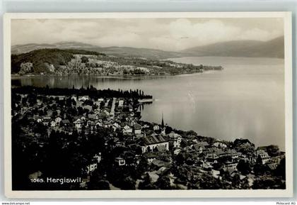 6052 Hergiswil NW - 10206803