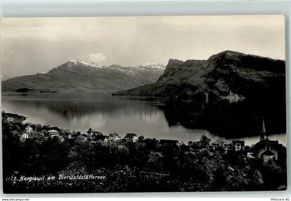 6052 Hergiswil NW - 10206819