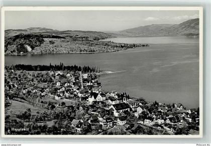 6052 Hergiswil NW - 39406529