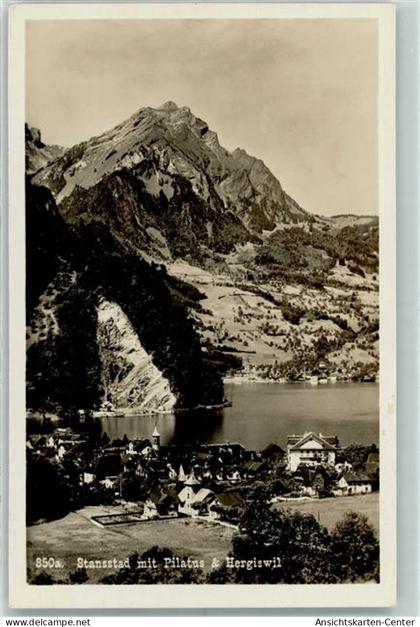 10205706 - Stansstad