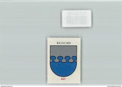 11102068 - Buochs