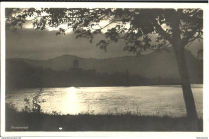 Beckenried Beckenried